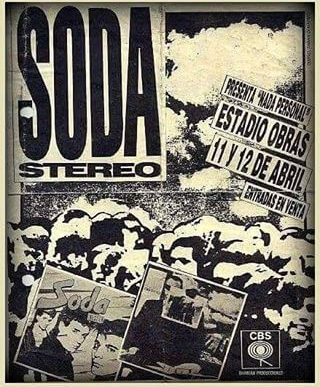 Soda1986
