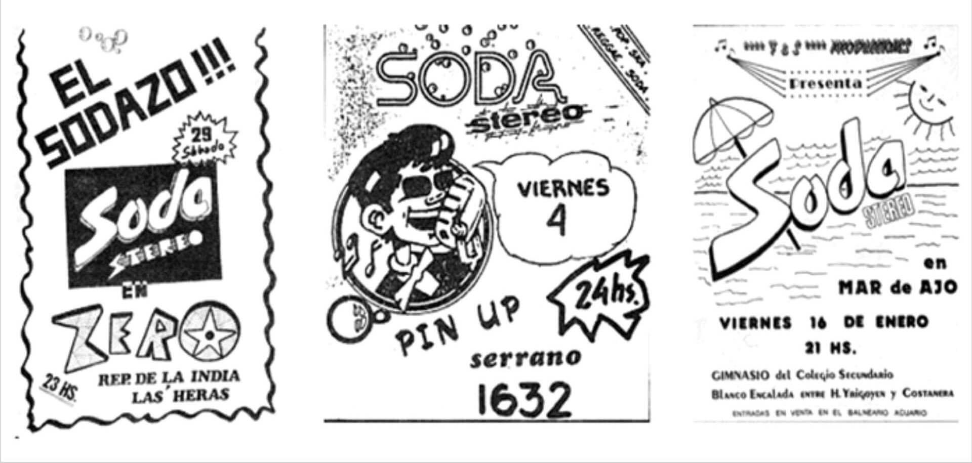 Soda1983